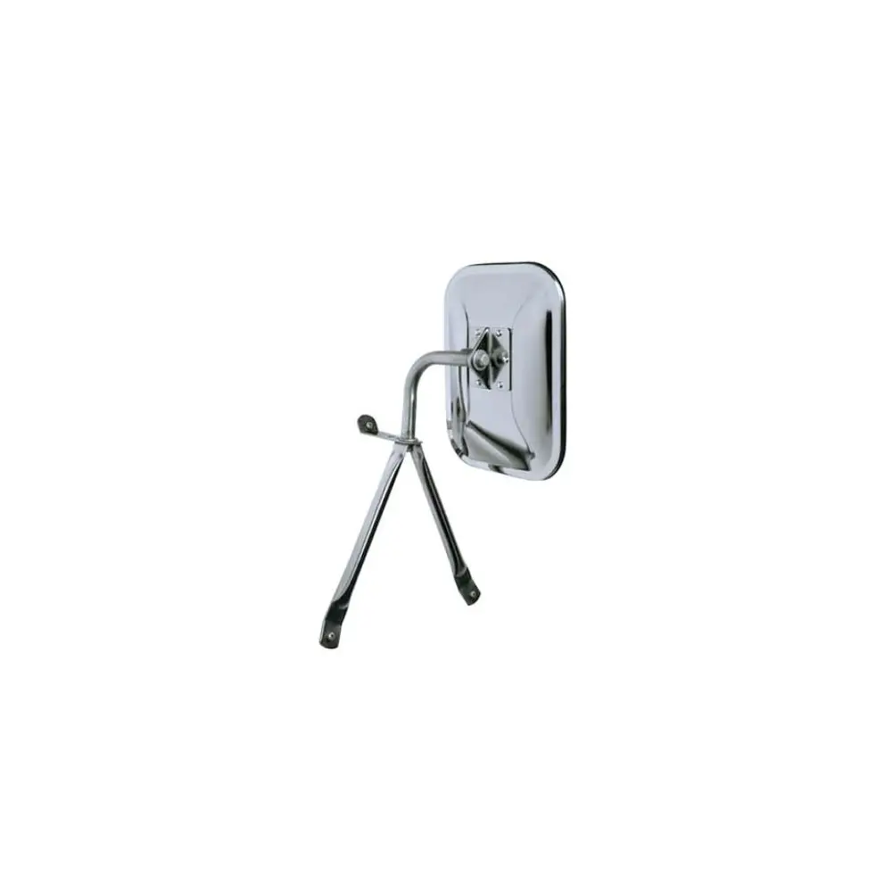 OE Low-Mount Style Truck and Van Mirror - CIP45500